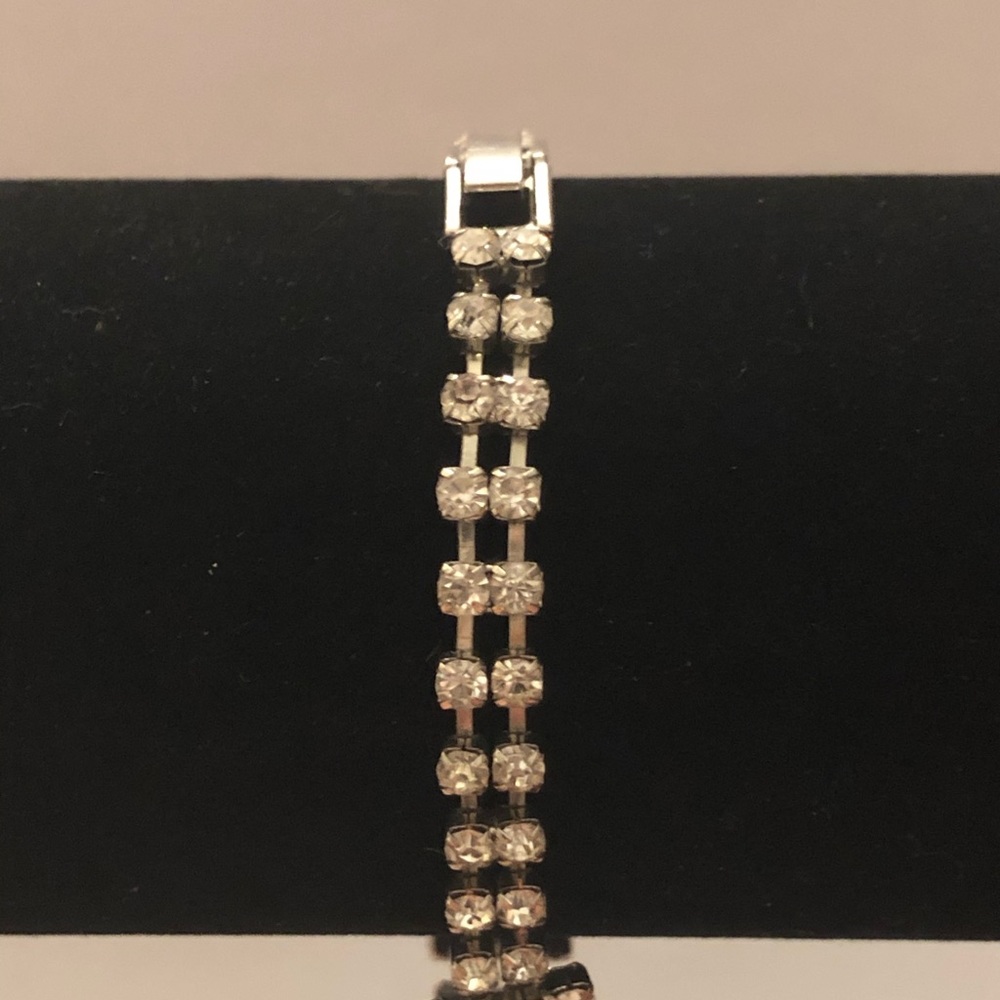 Bracelet - Picture 2 of 5